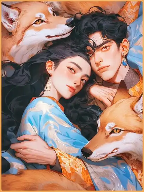 电影《后来的我们》海报