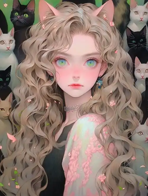 《少林足球》专题封面