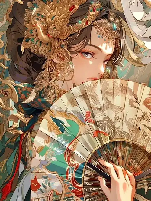 电影《疯狂的外星人》海报