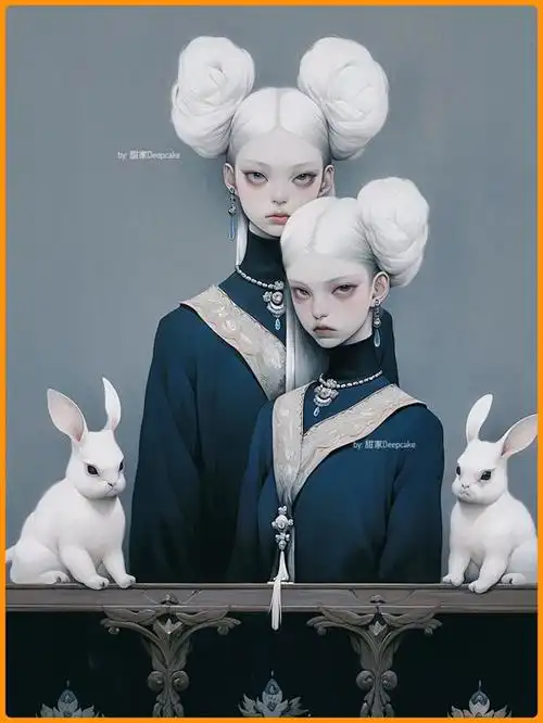 电影《精武英雄》海报