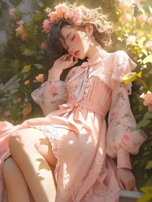 《壮志凌云2：独行侠》专题封面