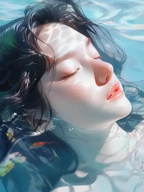 电影《铃芽之旅》海报