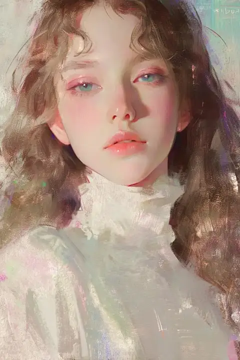 电影《中国机长》海报
