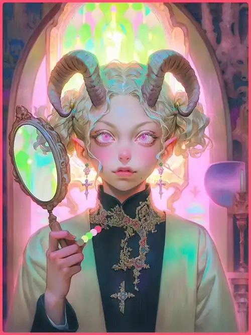 《年会不能停！》专题封面