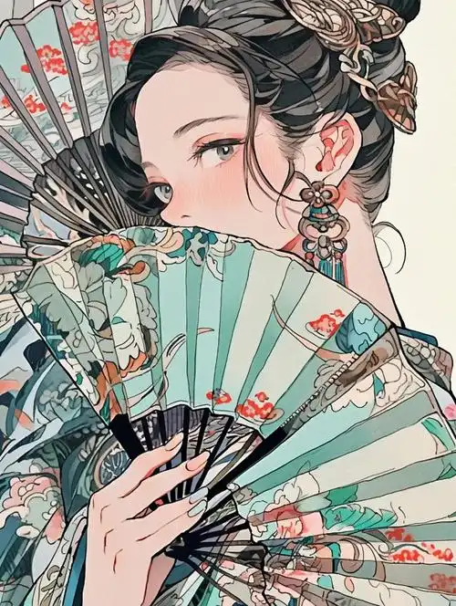 电影《夏洛特烦恼》海报
