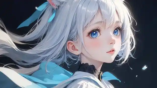 影视《独行月球2》海报