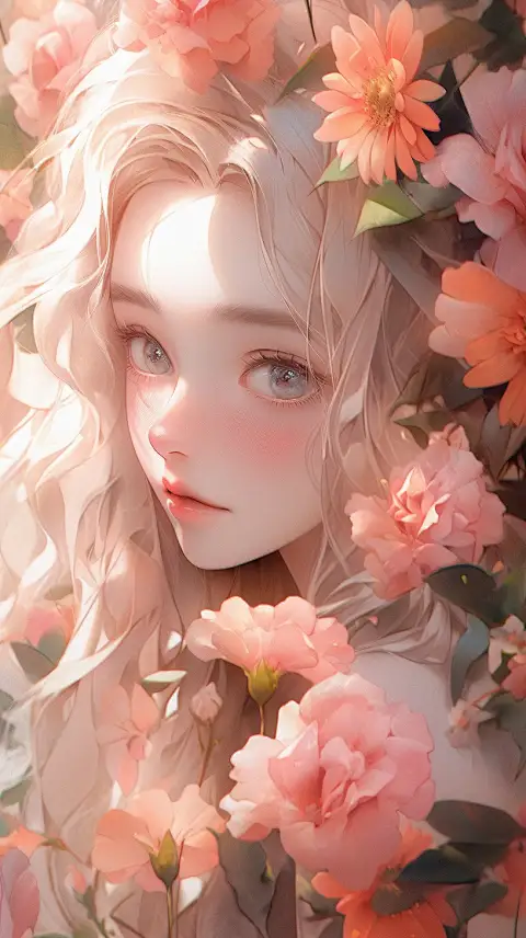 电影《白蛇：缘起》海报
