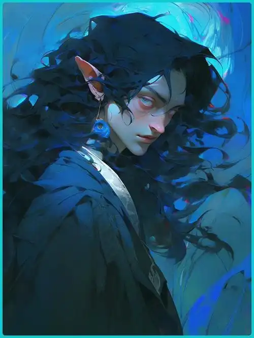 电影《银河护卫队3》海报
