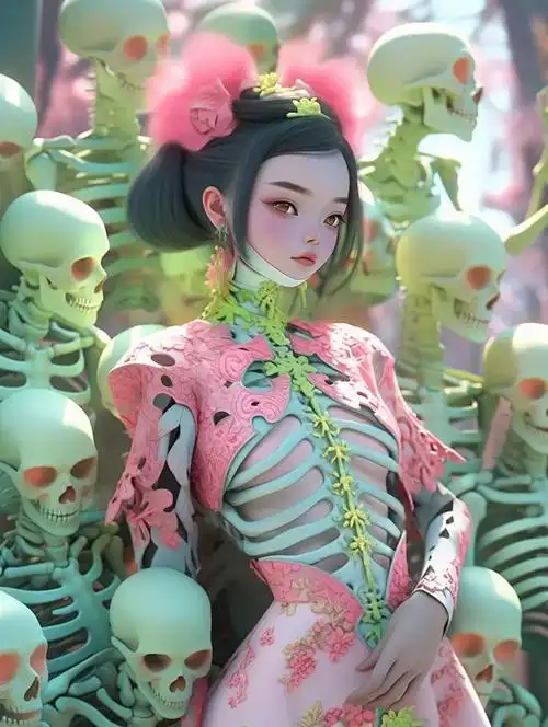 电影《大话西游之月光宝盒》海报