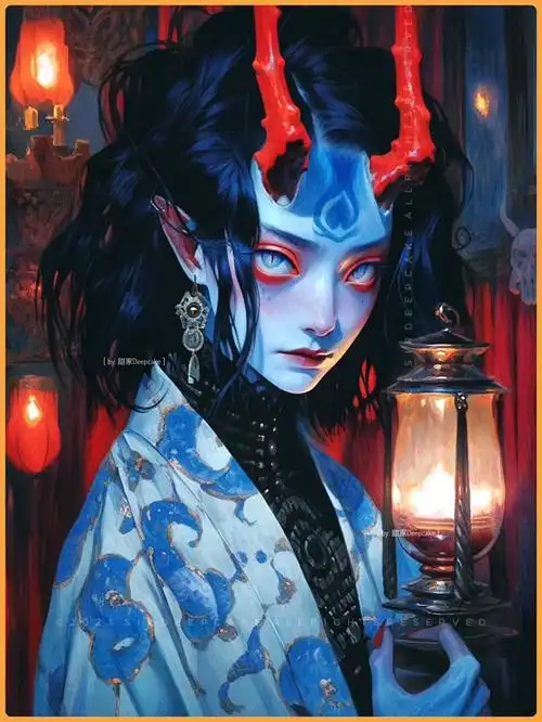 电影《老师·好》海报