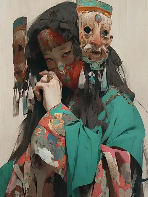 电影《拆弹专家2》海报