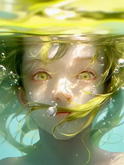 电影《心花路放》海报
