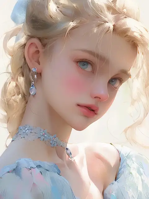 电影《坚如磐石》海报
